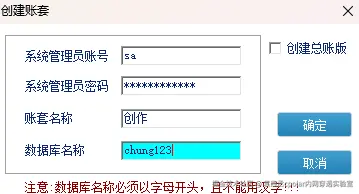 a2d69b53322b1c288c3aafe726e7f721