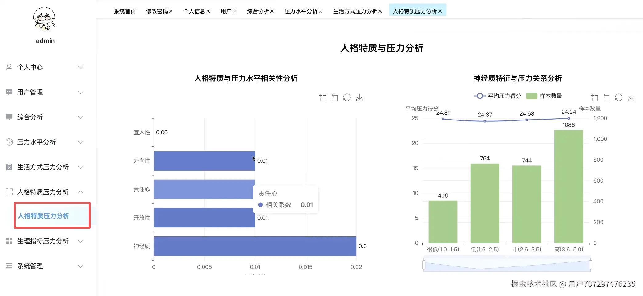 人格特质2.png