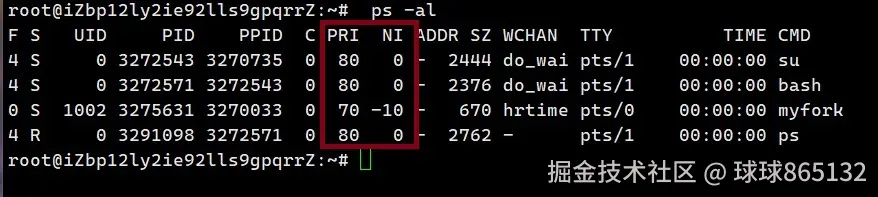屏幕截图 2025-07-29 224755.jpg