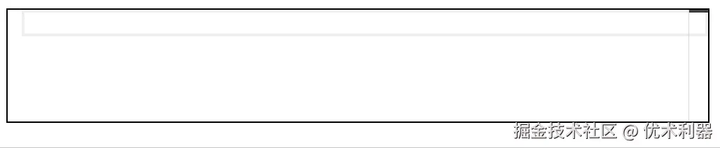 4.gif