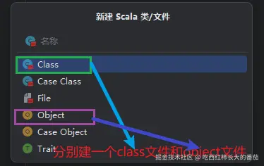 Snipaste_2025-11-24_15-30-16.png