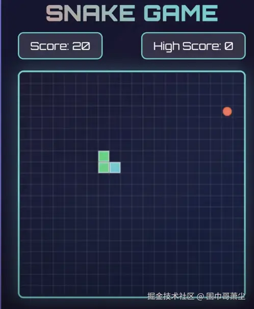 截屏2025-07-30 05.57.32.png