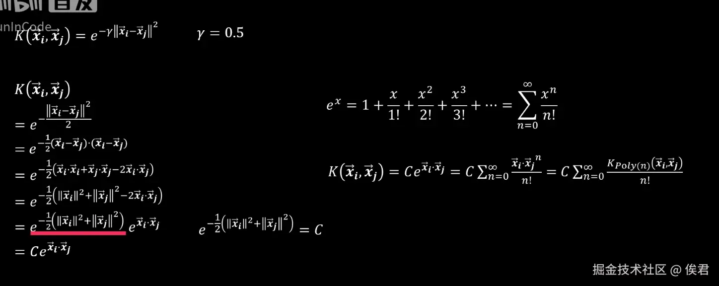 Pasted image 20241202235247.png