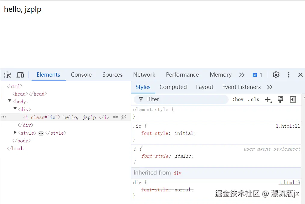 css-22.png
