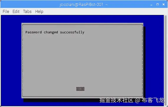 A457480_1_En_2_Fig7_HTML.jpg