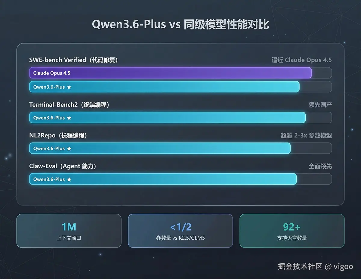 Gemini_Generated_Image_w7ys5ww7ys5ww7ys