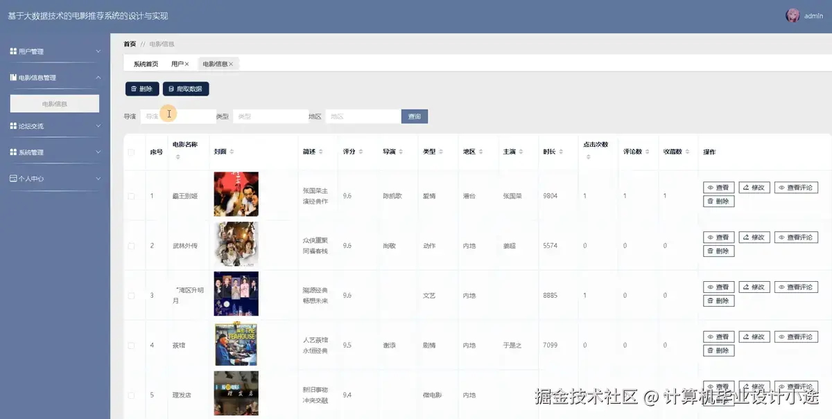 电影信息管理.png