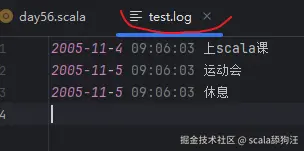 9.png