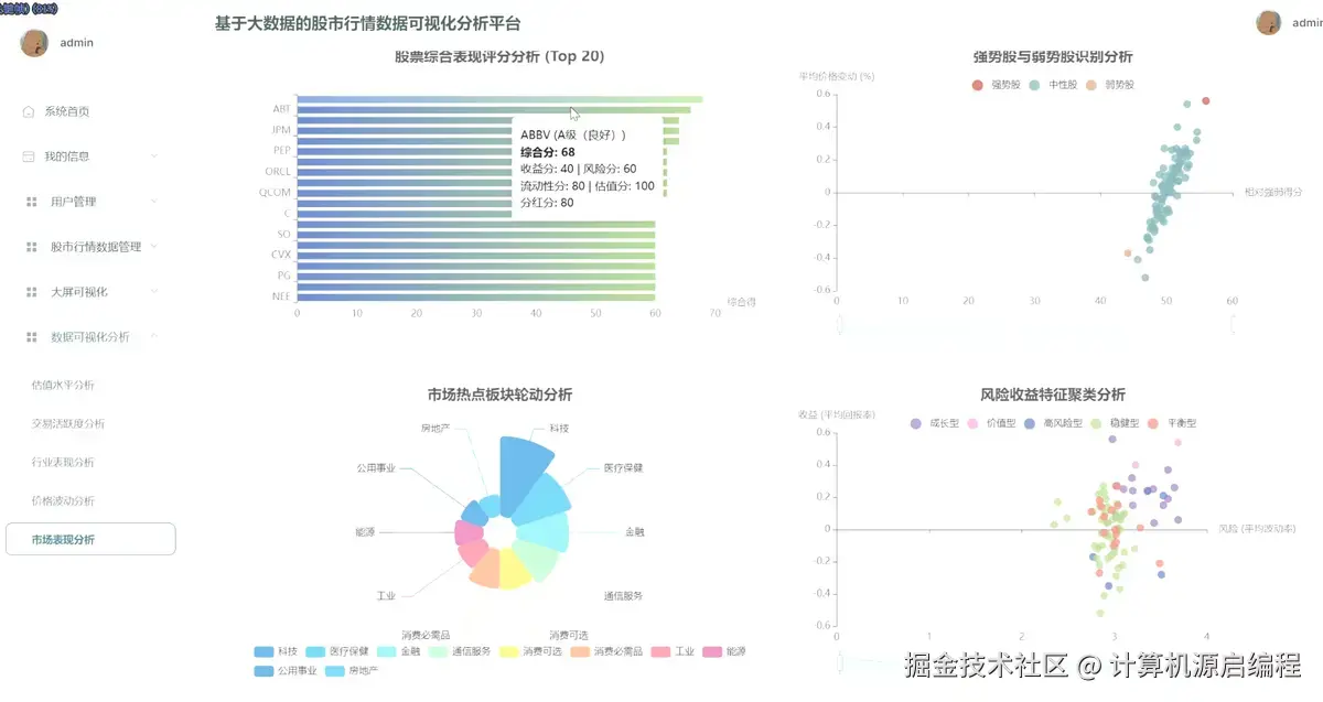 wechat_2025-10-14_135430_270.png