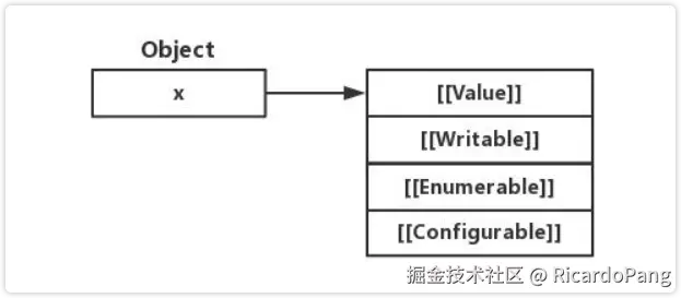 image-20240818003106944