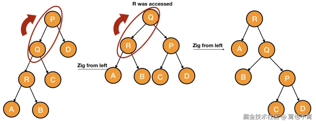 image-20241105214941632
