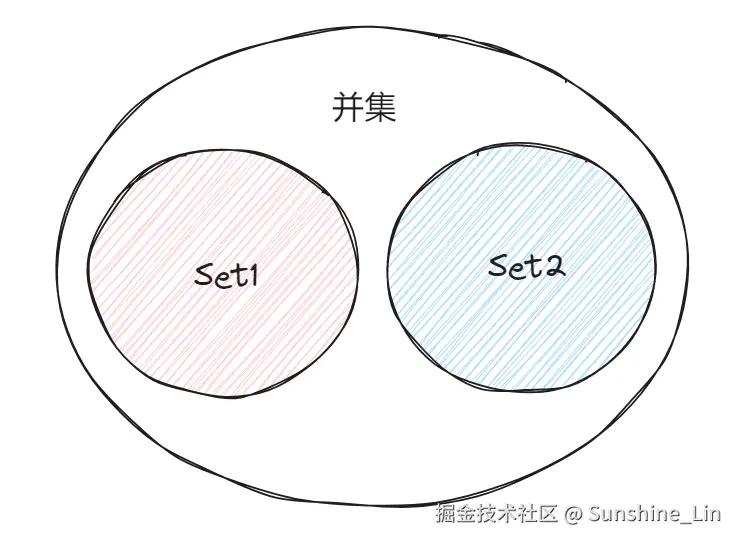 image-2.png