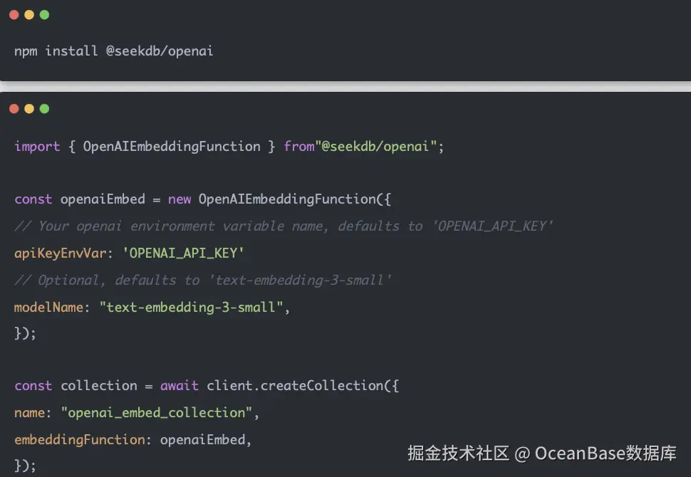 截屏2026-02-03 18.15.05.png