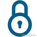 icon-privacy1.png