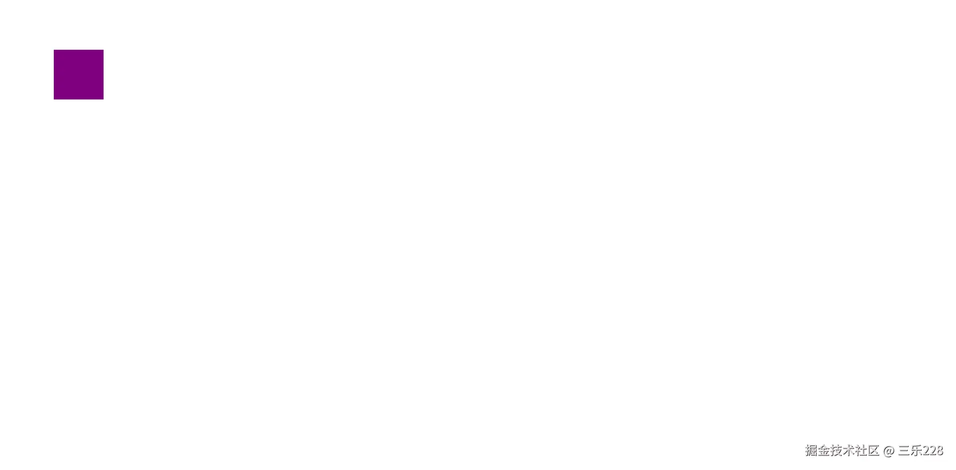27eba3c3305b5a7d8c3457c1af84b58.png