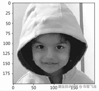 包含日历的图片