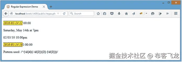 A978-1-4842-1230-1_9_Fig19_HTML.jpg