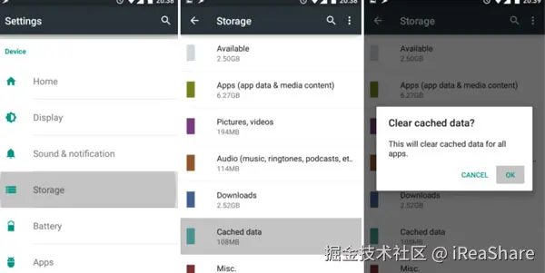 clear-cached-data.jpg