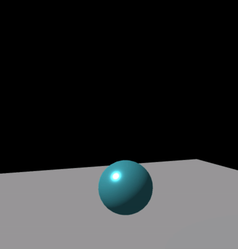 2025-06-0123.06.16-ezgif.com-video-to-gif-converter.gif