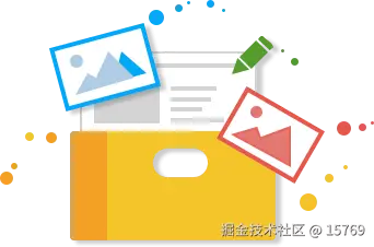 文件夹打不开？别急，这里有解决方案！