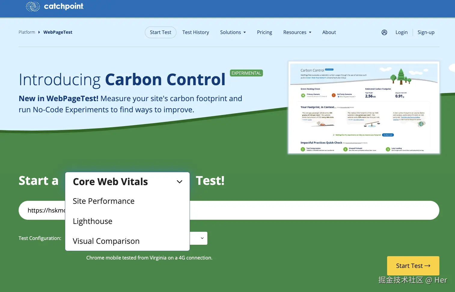 截屏2024-07-01 上午11.27.58.png