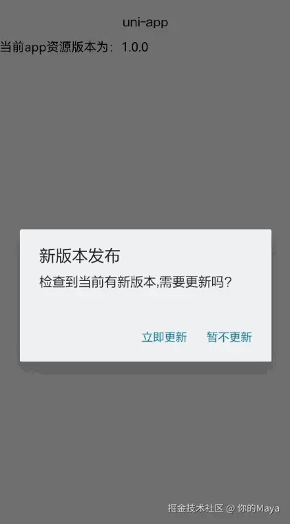 3.gif