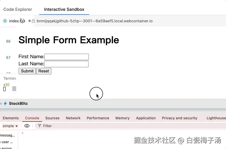 Jun-18-2025 09-23-03.gif