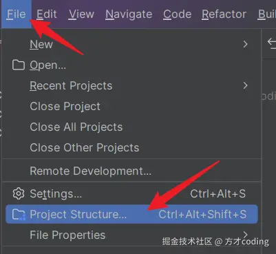 image-20241104223650203
