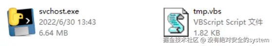 1729136838423.png