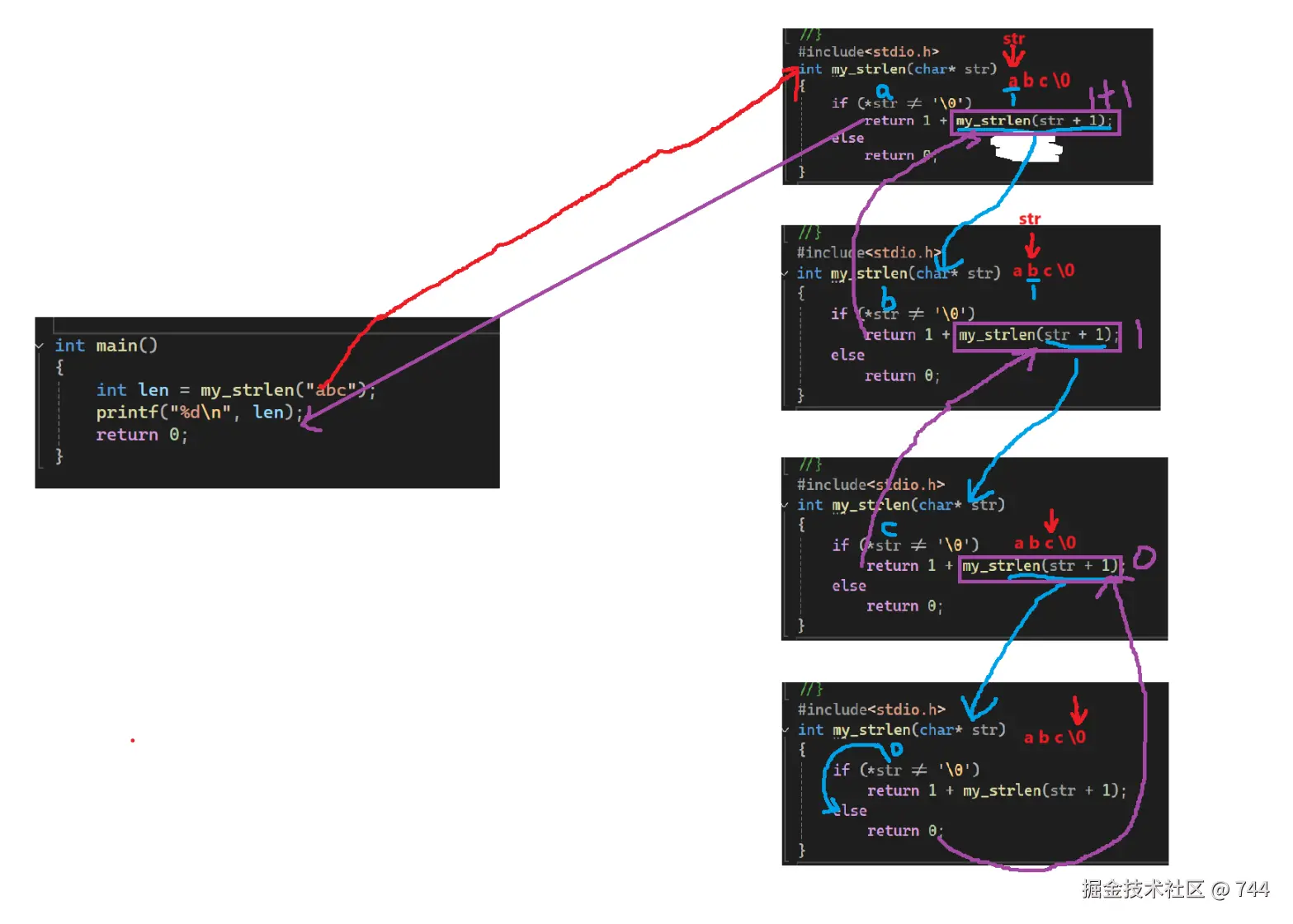 屏幕截图 2024-11-11 134628.png