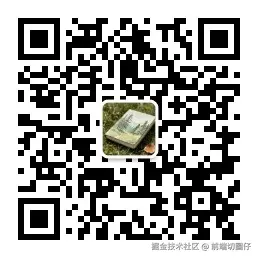 qrcode_for_gh_0350ce2077c3_258.jpg