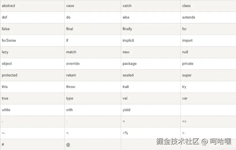 屏幕截图 2025-09-08 104953.png