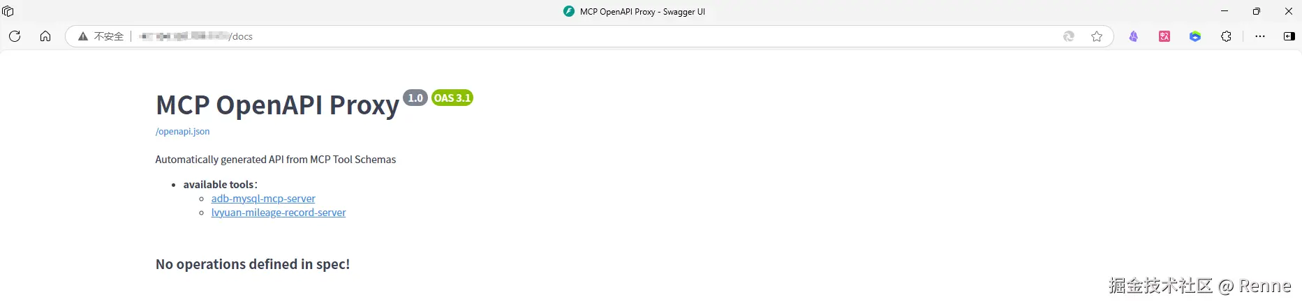 Pasted image 20250421161442.png