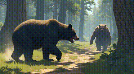 白日梦 00_00_00-00_00_30.gif