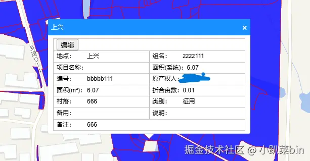 97a67fe69f63d07b2b16a1aa4eb62088.png