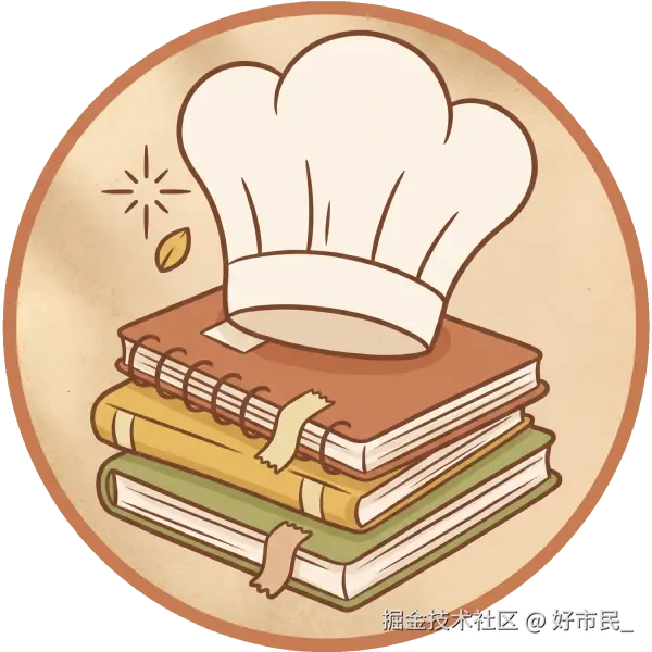 这个小程序是 AI 帮我写的，可它里面一个 AI 功能都没有