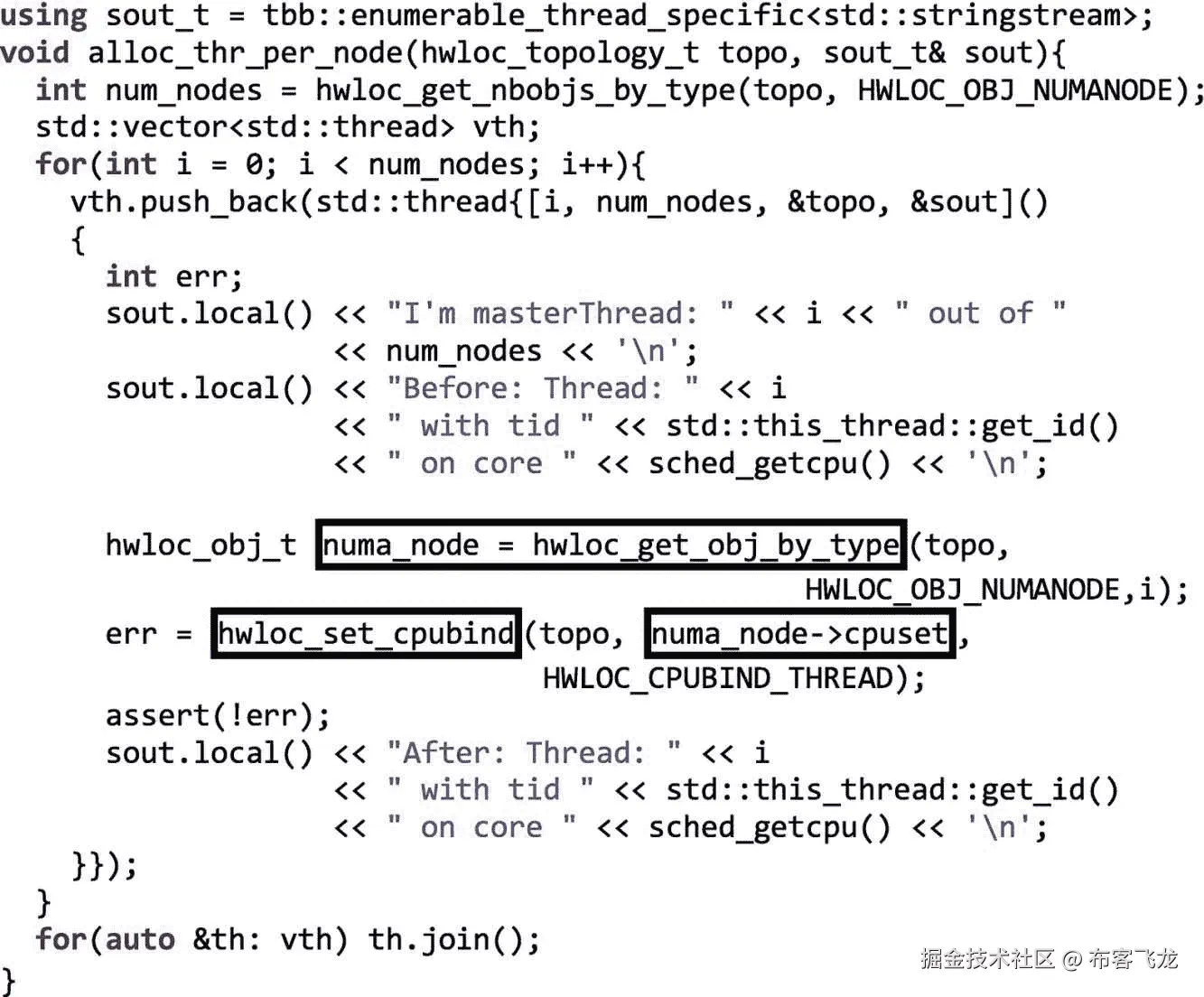 ../img/466505_1_En_20_Fig8_HTML.png