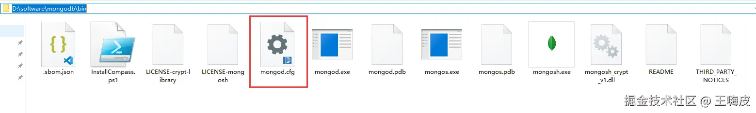 QQ截图20251106104111.png