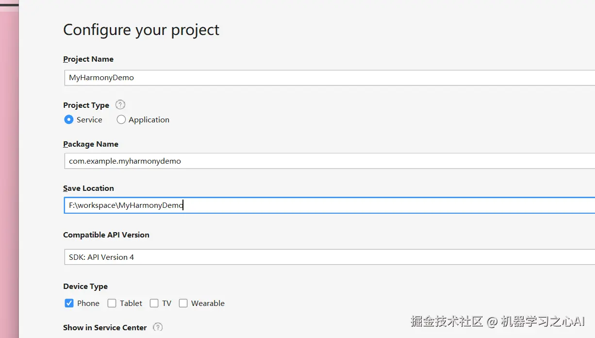 image-20220118224647118