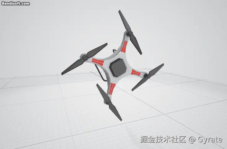 Honeycam_2024-10-22_15-56-10.gif