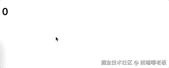 reactivity-1.gif