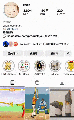 02.gif