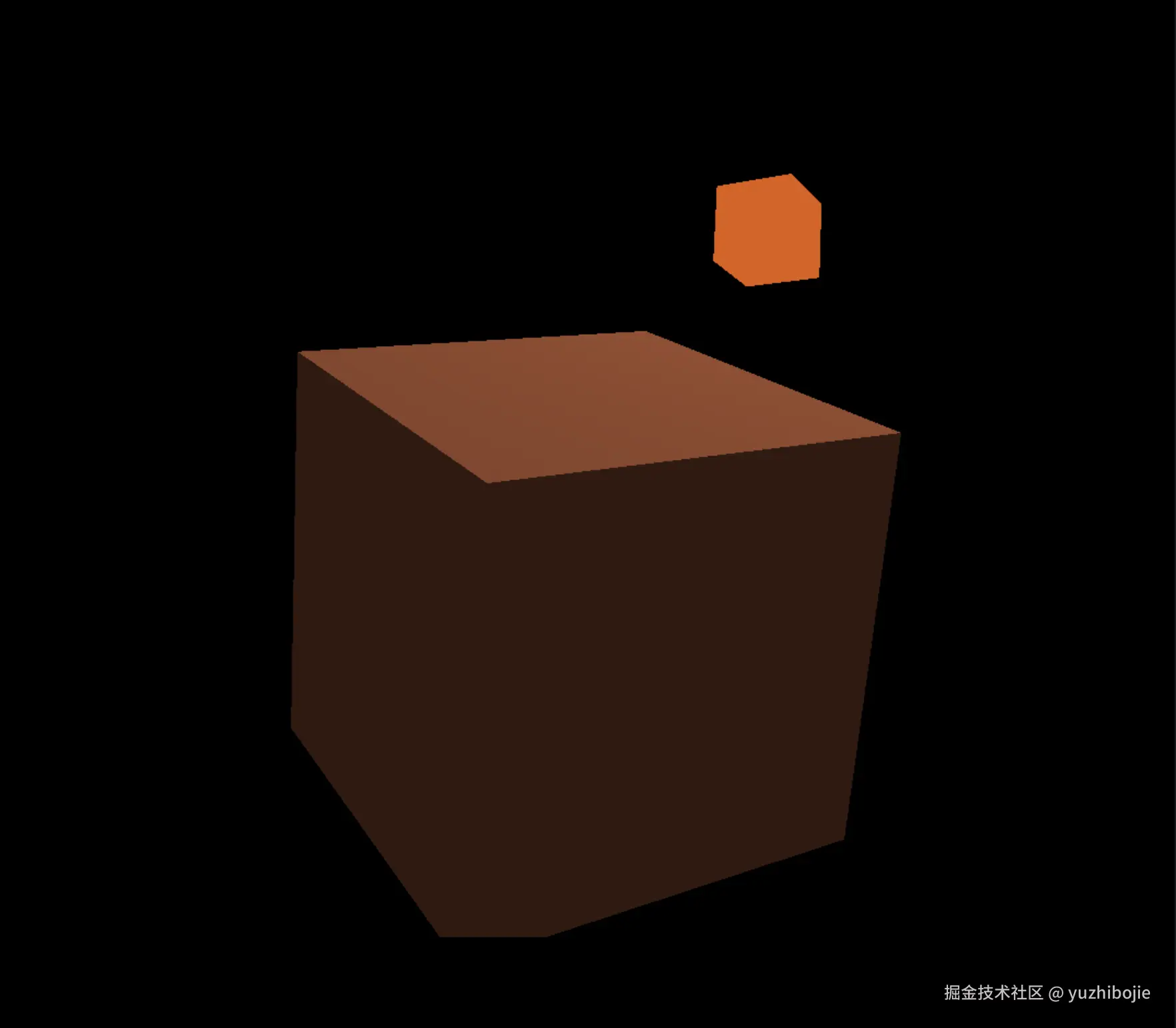 3a2c05bd672fef919e8fc8764c52868d.png