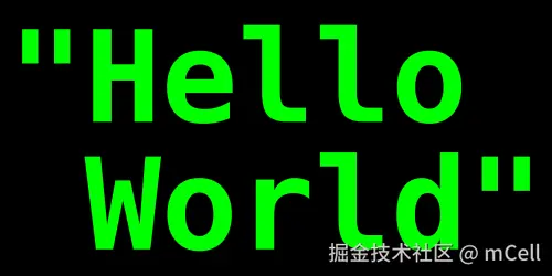 024.png