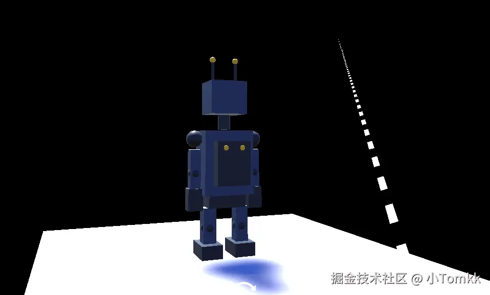 d6e29c92-7ec7-466e-ae35-296773826f5c.png