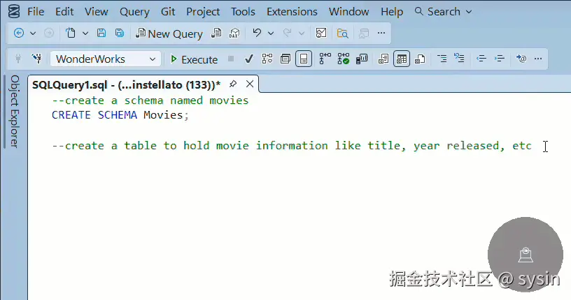 GitHub Copilot 代码补全