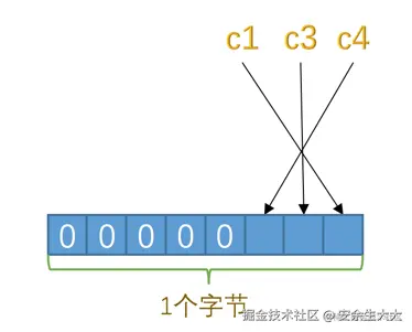 image_1c9g8g27b1bdlu7t187emsc46s61.png-19.4kB