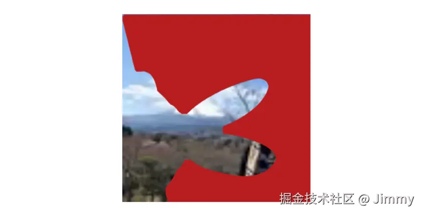 局部截取_20250419_234155.png
