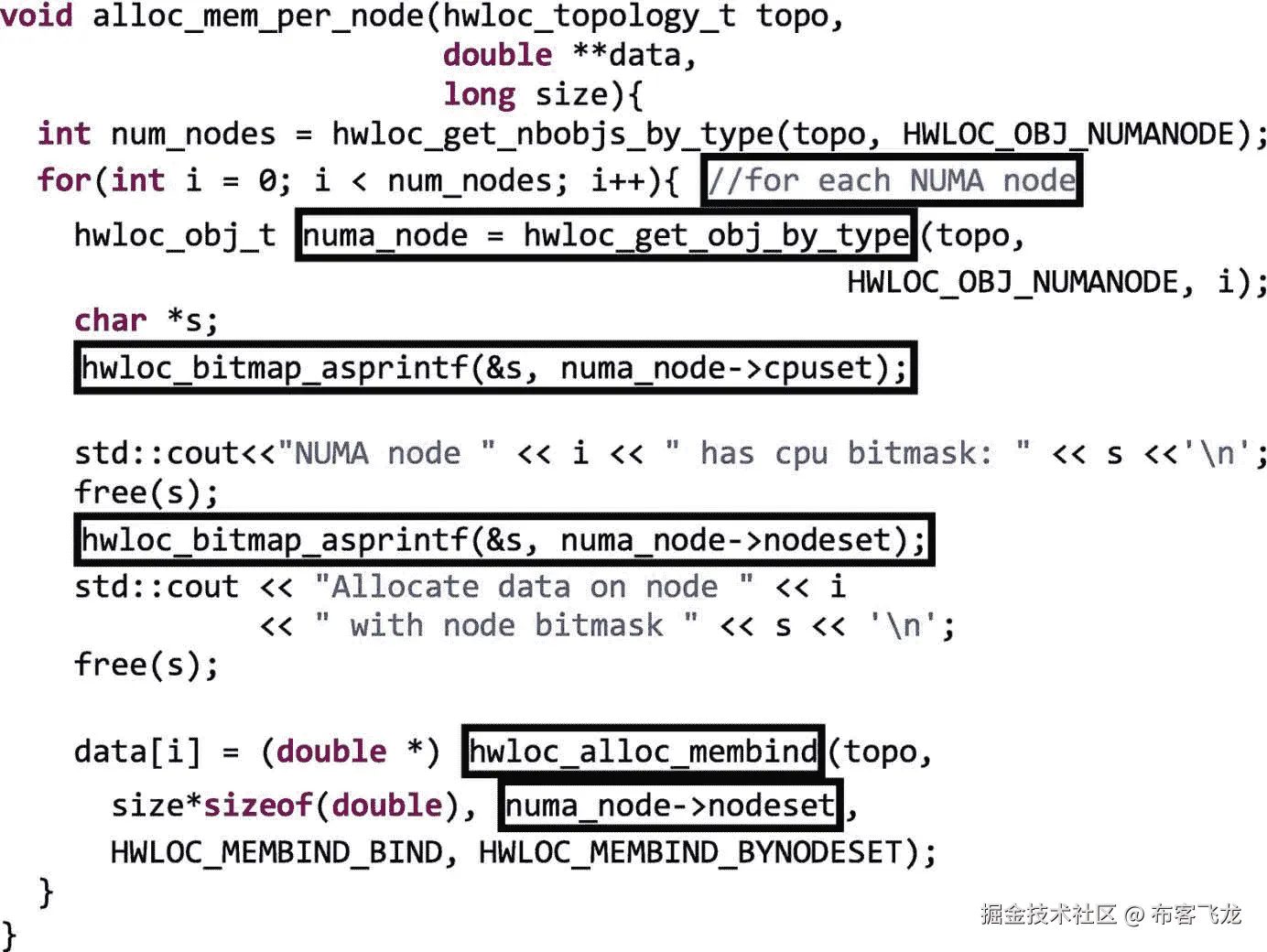 ../img/466505_1_En_20_Fig7_HTML.png