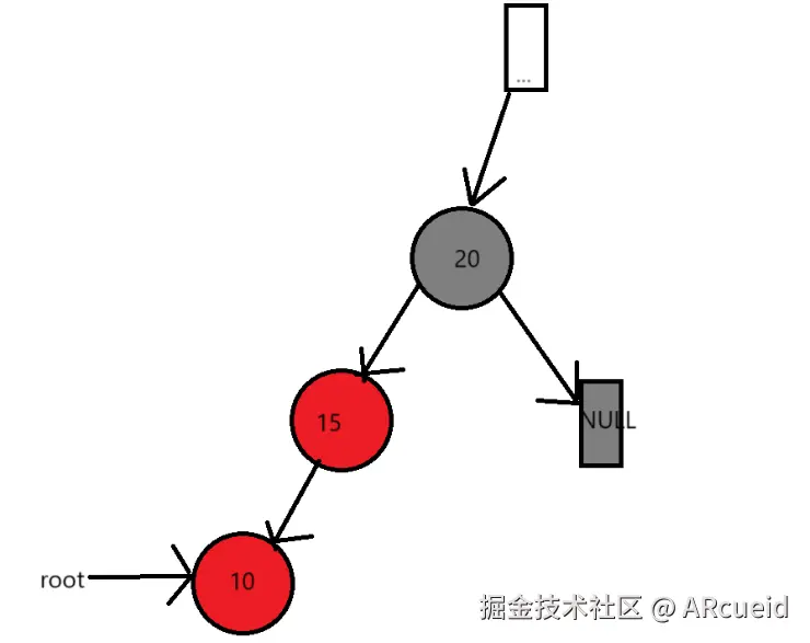 屏幕截图 2024-11-27 105959.png